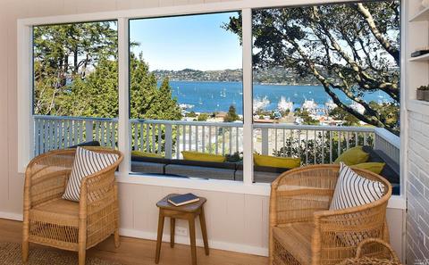 43 Glen Ct, Sausalito, CA 94965 photo 4