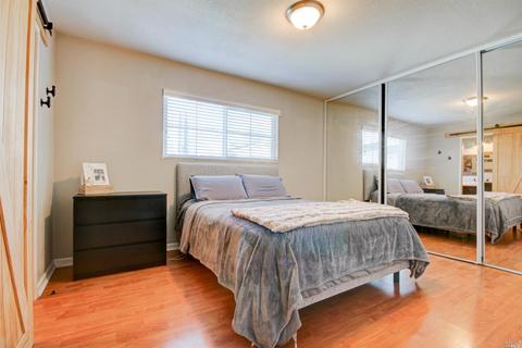 2132 Ellington Pl, Fairfield, CA 94533 photo 25