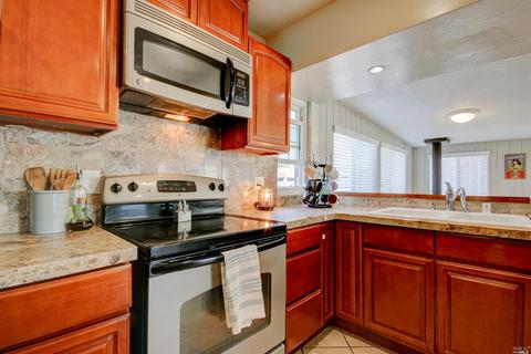 2132 Ellington Pl, Fairfield, CA 94533 photo 13