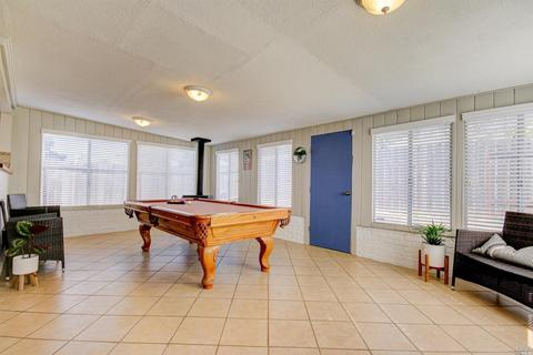 2132 Ellington Pl, Fairfield, CA 94533 photo 18