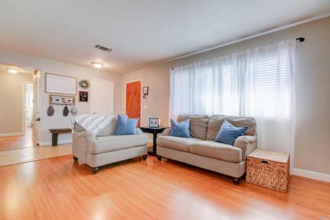 2132 Ellington Pl, Fairfield, CA 94533 photo 7