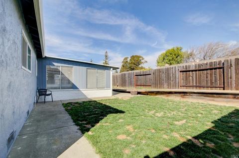 2132 Ellington Pl, Fairfield, CA 94533 photo 30