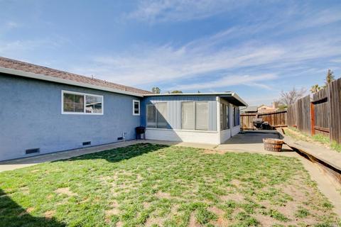 2132 Ellington Pl, Fairfield, CA 94533 photo 31