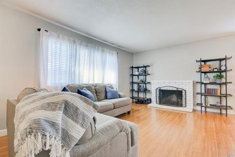 2132 Ellington Pl, Fairfield, CA 94533 photo 6