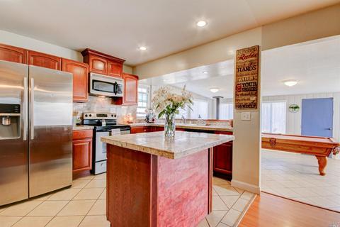 2132 Ellington Pl, Fairfield, CA 94533 photo 12