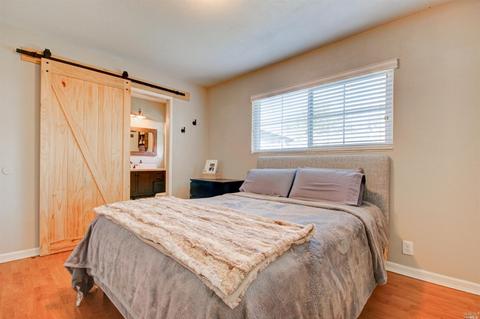 2132 Ellington Pl, Fairfield, CA 94533 photo 26