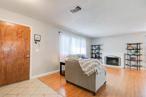 2132 Ellington Pl, Fairfield, CA 94533 photo 5