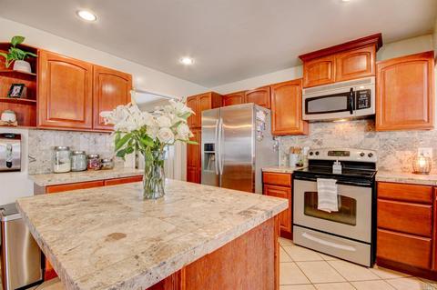 2132 Ellington Pl, Fairfield, CA 94533 photo 17