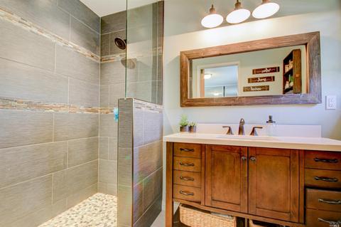 2132 Ellington Pl, Fairfield, CA 94533 photo 27