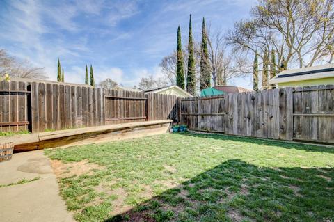 2132 Ellington Pl, Fairfield, CA 94533 photo 29