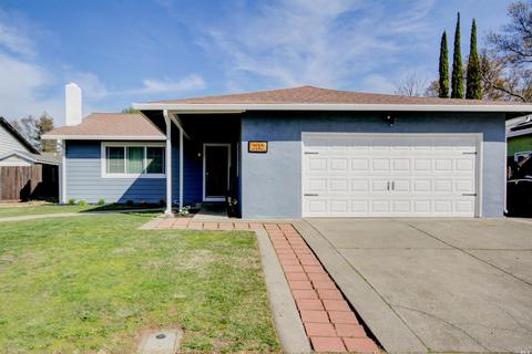 2132 Ellington Pl, Fairfield, CA 94533 photo 3