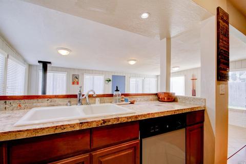 2132 Ellington Pl, Fairfield, CA 94533 photo 14
