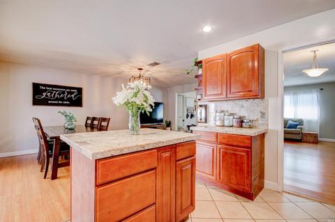 2132 Ellington Pl, Fairfield, CA 94533 photo 15
