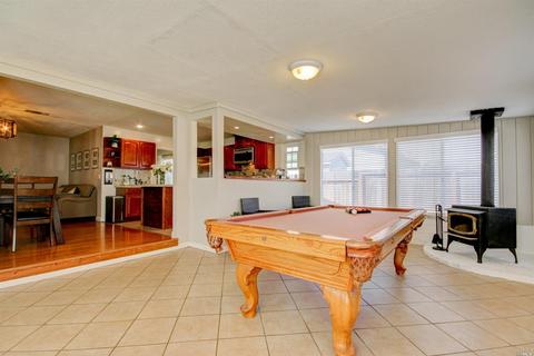 2132 Ellington Pl, Fairfield, CA 94533 photo 19
