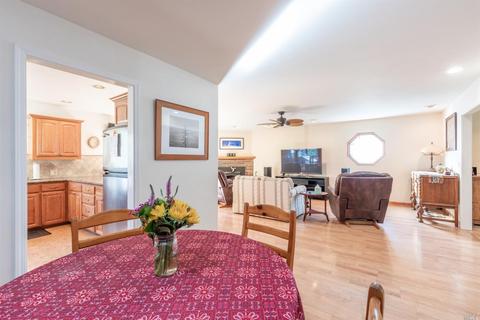 7285 Baker Ln, Sebastopol, CA 95472 photo 30