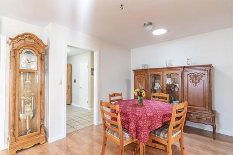 7285 Baker Ln, Sebastopol, CA 95472 photo 37
