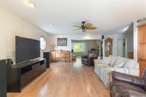 7285 Baker Ln, Sebastopol, CA 95472 photo 35
