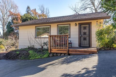 7285 Baker Ln, Sebastopol, CA 95472 photo 5