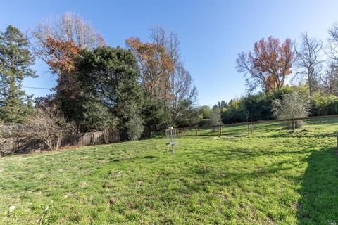 7285 Baker Ln, Sebastopol, CA 95472 photo 31