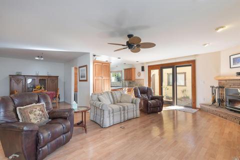 7285 Baker Ln, Sebastopol, CA 95472 photo 38