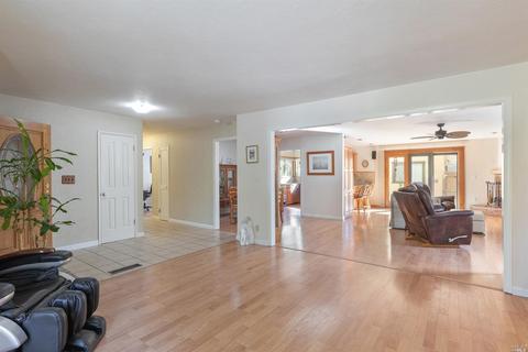 7285 Baker Ln, Sebastopol, CA 95472 photo 32