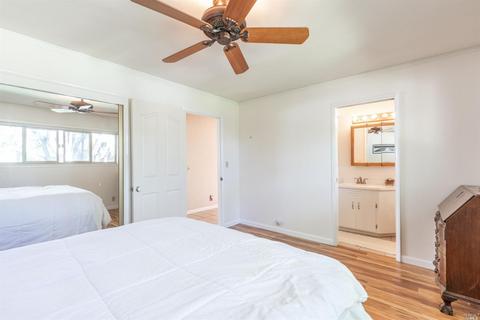 7285 Baker Ln, Sebastopol, CA 95472 photo 11