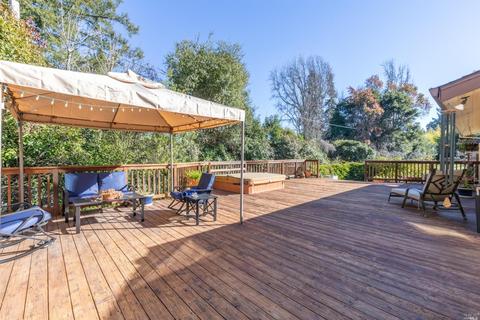 7285 Baker Ln, Sebastopol, CA 95472 photo 40