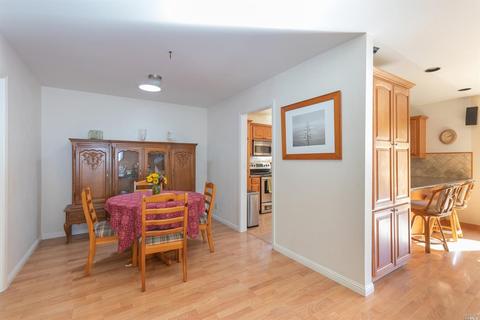 7285 Baker Ln, Sebastopol, CA 95472 photo 29
