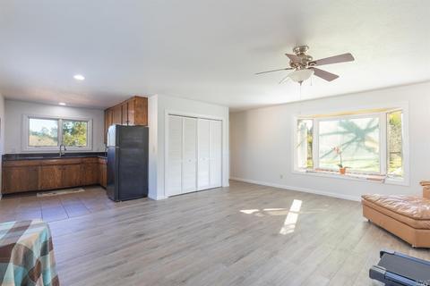 7285 Baker Ln, Sebastopol, CA 95472 photo 16