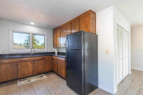 7285 Baker Ln, Sebastopol, CA 95472 photo 18