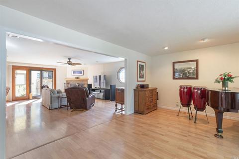7285 Baker Ln, Sebastopol, CA 95472 photo 34