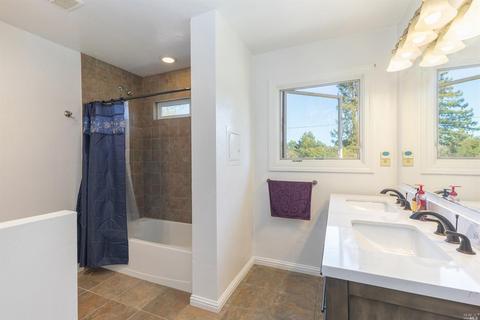 7285 Baker Ln, Sebastopol, CA 95472 photo 19