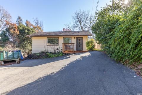 7285 Baker Ln, Sebastopol, CA 95472 photo 15