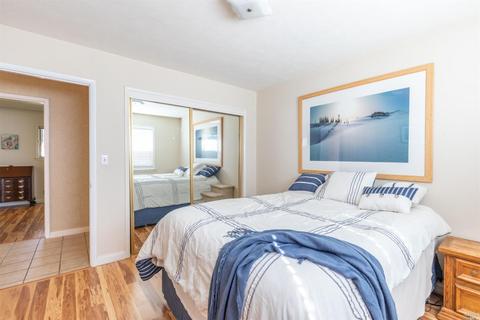 7285 Baker Ln, Sebastopol, CA 95472 photo 22