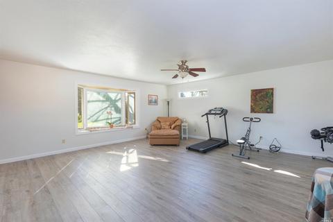7285 Baker Ln, Sebastopol, CA 95472 photo 20