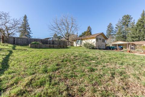 7285 Baker Ln, Sebastopol, CA 95472 photo 27