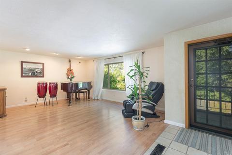 7285 Baker Ln, Sebastopol, CA 95472 photo 33