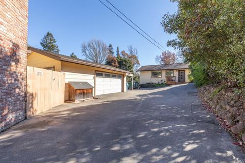 7285 Baker Ln, Sebastopol, CA 95472 photo 42