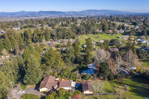 7285 Baker Ln, Sebastopol, CA 95472 photo 43
