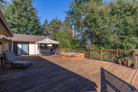 7285 Baker Ln, Sebastopol, CA 95472 photo 41