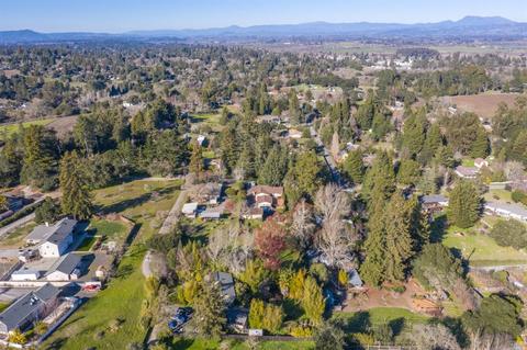 7285 Baker Ln, Sebastopol, CA 95472 photo 39