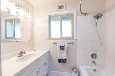 7285 Baker Ln, Sebastopol, CA 95472 photo 10