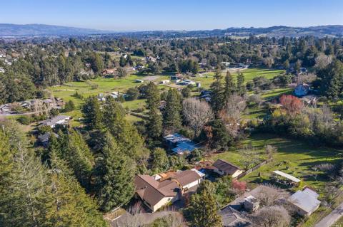 7285 Baker Ln, Sebastopol, CA 95472 photo 9