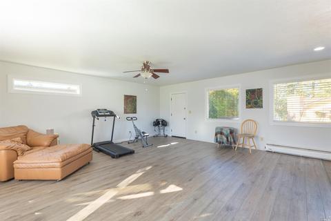 7285 Baker Ln, Sebastopol, CA 95472 photo 17