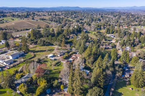 7285 Baker Ln, Sebastopol, CA 95472 photo 26