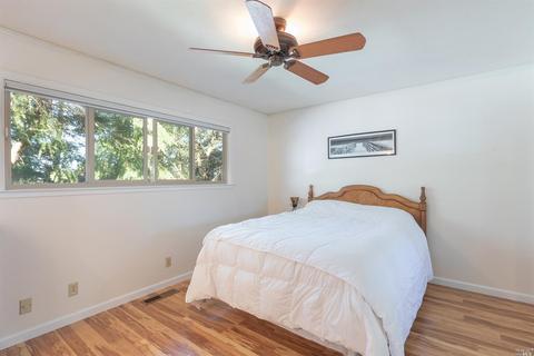 7285 Baker Ln, Sebastopol, CA 95472 photo 13