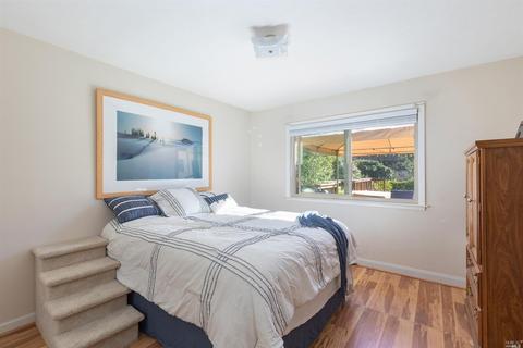 7285 Baker Ln, Sebastopol, CA 95472 photo 23
