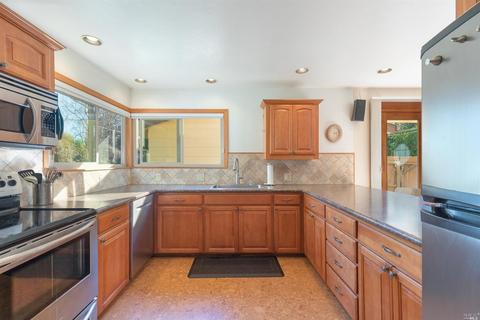 7285 Baker Ln, Sebastopol, CA 95472 photo 36