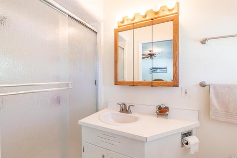 7285 Baker Ln, Sebastopol, CA 95472 photo 24