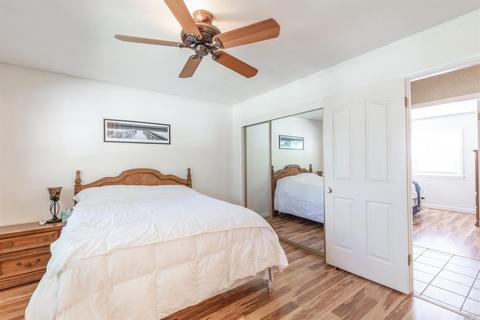 7285 Baker Ln, Sebastopol, CA 95472 photo 12